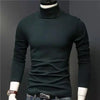 Korean Simplicity Base Shirt ATHLEXES