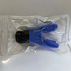 AirMax Portable Breathing Trainer Silicone Mouthpiece ATHLEXES
