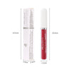 Matte Liquid Lipstick ATHLEXES