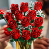files/S60e9666eb7864ca3aef65e6cae3f80a6e.webp