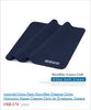 COLOUR_MAX Eyeglasses Repair Kit with Soft Nose Pads ATHLEXES