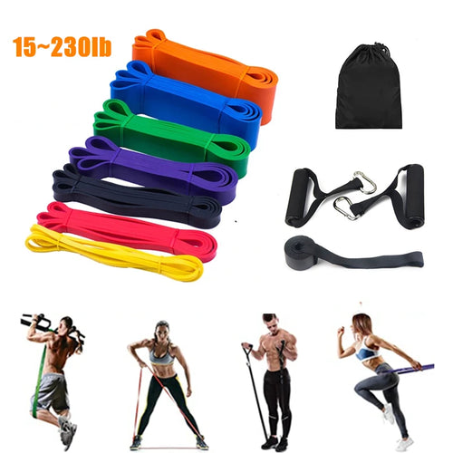  ATHLEXES