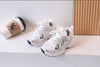 Autumn Adventure Unisex Kids Sneakers ATHLEXES