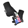ArcticShield Waterproof Touchscreen Gloves ATHLEXES