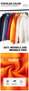 Chic Comfort Women's Pocket Hoodie ATHLEXES