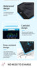 CreativePad LCD Drawing Tablet for Kids ATHLEXES