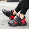 BreatheEasy Youth Casual Sneakers ATHLEXES