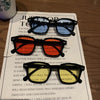 files/S61226429ca2c43fbad07795fe211ff17z.webp