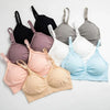 Maternity Comfort Nursing Bra Set ATHLEXES