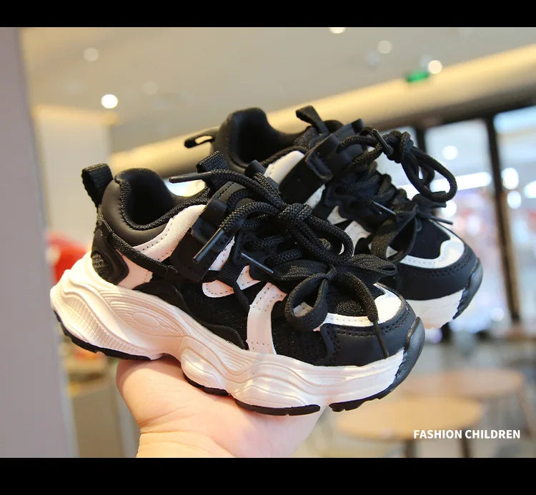 VersaStride Kids Fashion Sneakers for Active Play ATHLEXES