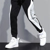 Men's Fleece-Lined Winter Leggings for Ultimate Warmth ATHLEXES