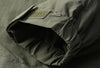 Tactical Windbreaker Jacket: Waterproof Outdoor Gear ATHLEXES