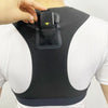 ProFit Soccer Tracker Vest ATHLEXES