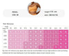 Seamless Comfort Yoga Bra for Active Women ATHLEXES