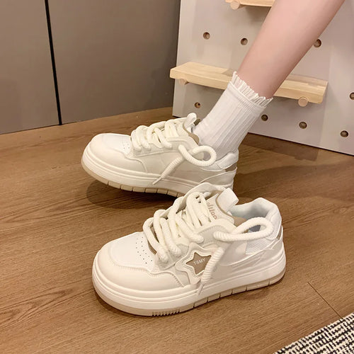  ATHLEXES