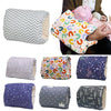 Cozy Cradle Nursing Arm Pillow for Comfort Feeding ATHLEXES
