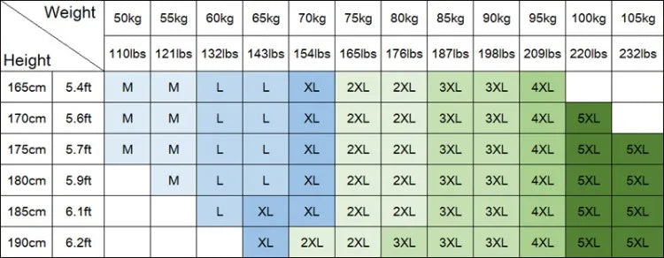 2024 Winter Thicken Hoodies for Men Youth ATHLEXES
