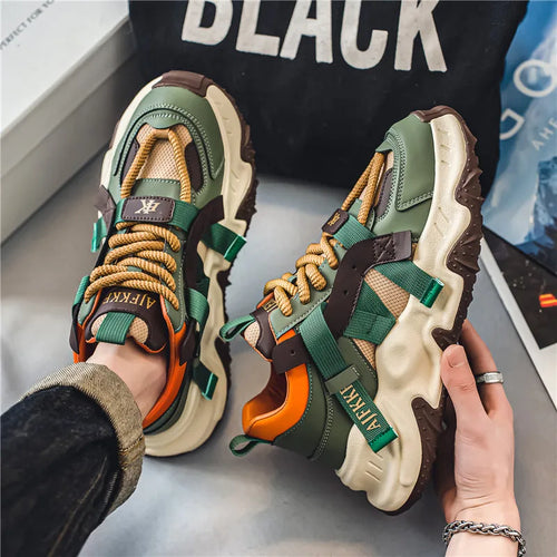  ATHLEXES