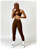 Elegant Sports Bra for Active Women ATHLEXES