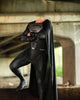 Steel Hero Adults Cosplay Zentai Bodysuit Costume ATHLEXES