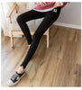 Maternity Comfort High Waist Leggings ATHLEXES
