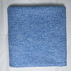 Silver Ion Microfiber Quick-Dry Gym Towel ATHLEXES
