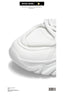 Luxury Breathable Casual Men's Sneakers for All Occasions ATHLEXES
