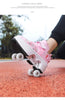 Dynamic Glide Kids Roller Skates ATHLEXES
