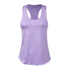 Mileegirl Quick Dry Yoga Tank for Women ATHLEXES