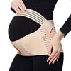Maternity Comfort Support Belly Band ATHLEXES