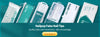 Nailpop Acid-Free Nail Prep & Dehydrator Set ATHLEXES