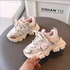 Trendy Kids' Sport Bread Shoes for All Seasons ATHLEXES