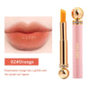 Lovely Peach Lip Balm Lipstick ATHLEXES