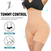 Elevate Your Shape Womenâ??s High-Waist Butt Lifter Shapewear ATHLEXES