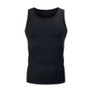 Classic Fit Men's Casual Running Vest ATHLEXES
