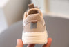 Breezy Kids Mesh Sport Sneakers for Outdoor Fun ATHLEXES