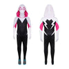 Heroic Spidey Suit: Adult Superhero Bodysuit ATHLEXES