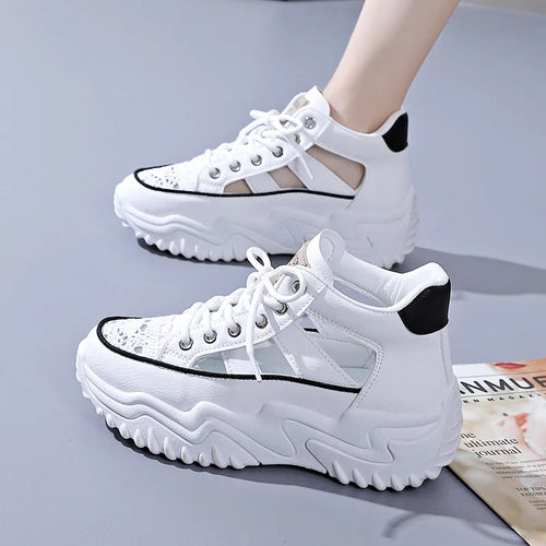  ATHLEXES