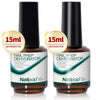 Nailpop Acid-Free Nail Prep & Dehydrator Set ATHLEXES