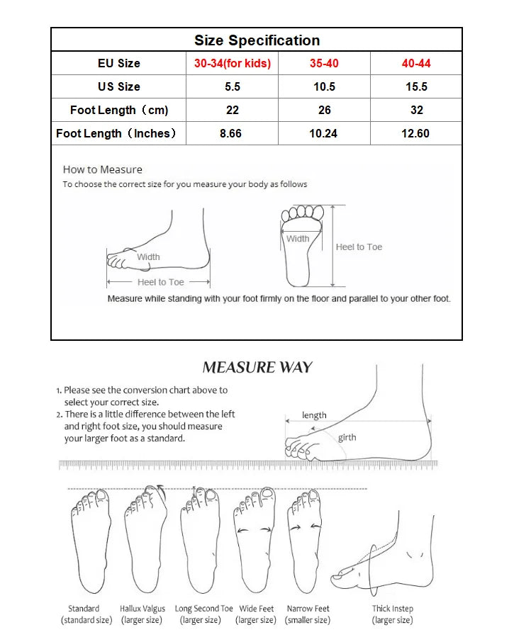 CozyPaws Plush Dinosaur Slippers for Home ATHLEXES
