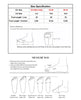 CozyPaws Plush Dinosaur Slippers for Home ATHLEXES