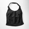 ElevateFit Longline Padded Sports Bra ATHLEXES