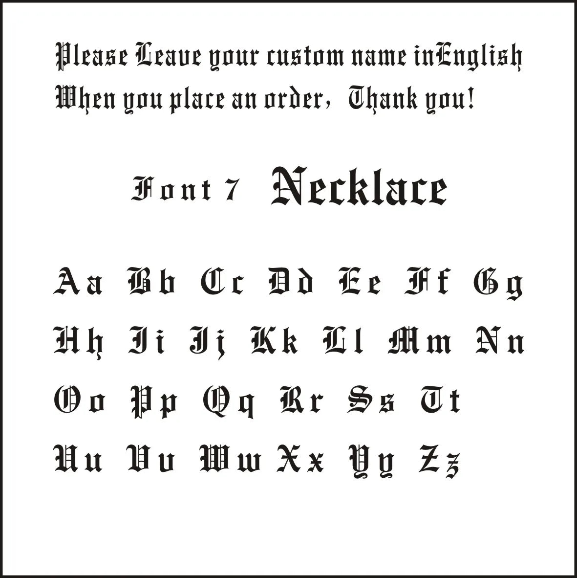 Custom Air Force 1 Name Buckle - Unique Shoe Charm Accessory ATHLEXES