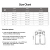 AquaFlex Quick Dry Men's Swim Shorts ATHLEXES