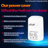 EcoConnect Energy Adapter ATHLEXES