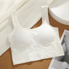 EssentialFit Seamless Sports Bra Collection ATHLEXES