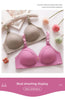 Elegant Comfort Nursing Bra for Everyday Wear ATHLEXES