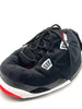 CozyHoops Unisex Basketball Slippers ATHLEXES