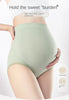 ComfortBelly 3PCS Maternity Support Panties L-XL ATHLEXES