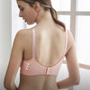 Maternity Comfort Nursing Bra Set ATHLEXES